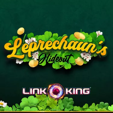 Leprechaun's Hideout